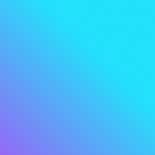 AppIconz - Exclusive App Icons
