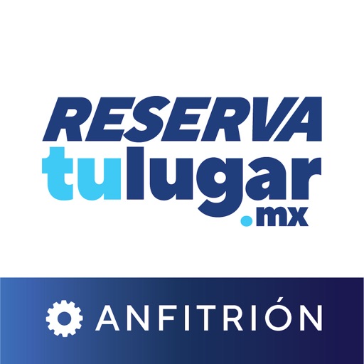 Reserva Tu Lugar Anfitrión