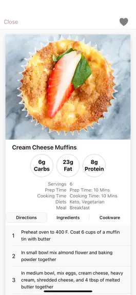 Game screenshot FitSmart Plan hack