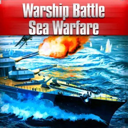 Warship Battle-Sea Warfare Cheats