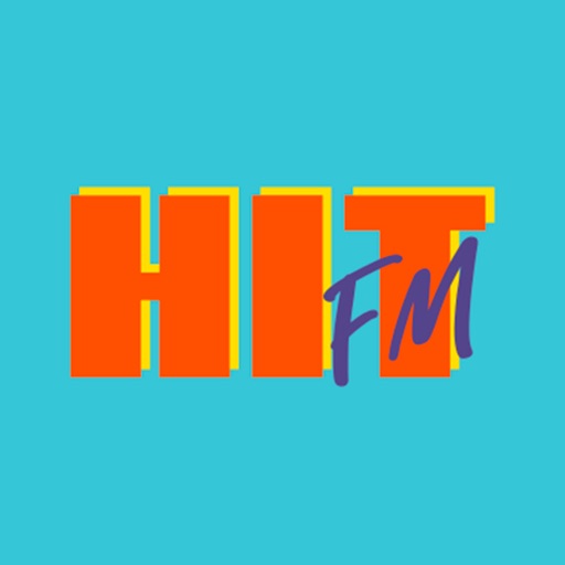 HitFM Radio iOS App