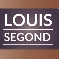 Louis Segond pour PC