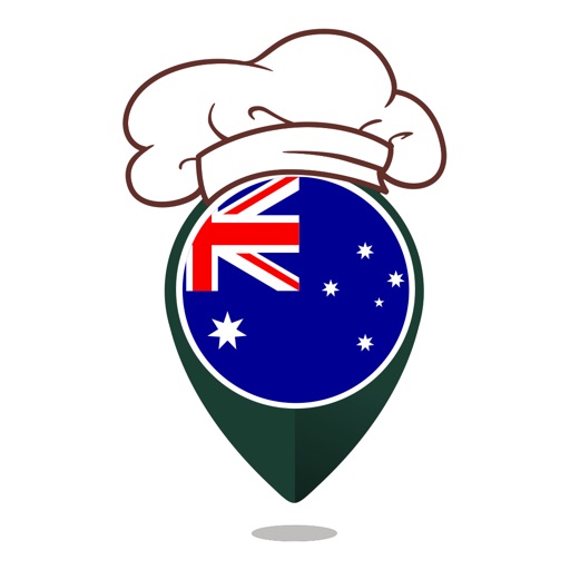 Australian Recipe Land