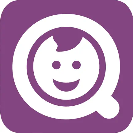 Quit for Us Читы