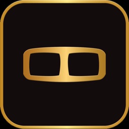 VRrOOm