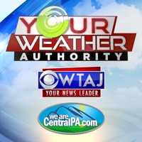 WTAJ Your Weather Authority Reviews