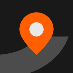 mydriver Chauffeurservice