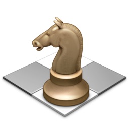 Chess Rating Estimator