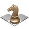 Introducing the all-new Chess Rating Estimator
