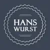 Hanswurst