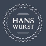 Download Hanswurst app