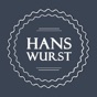 Hanswurst app download