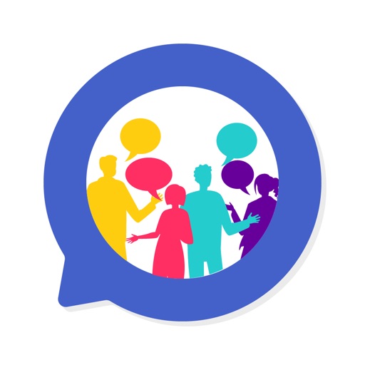 Agora - Pacto Download