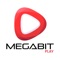 Preparada de forma exclusiva para assinantes Megabit e Netell Internet, a Megabit Play é uma plataforma completa onde os usuários terão acesso a todo o pacote de produtos contratados em seu combo