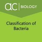 Top 29 Education Apps Like Classification of Bacteria - Best Alternatives
