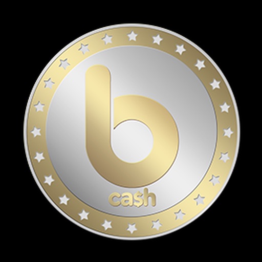 BeCash Empresas