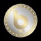 BeCash é um programa de vantagens com 12 ferramentas para ATRAIR e FIDELIZAR clientes, uma plataforma digital e prática que FUNCIONA