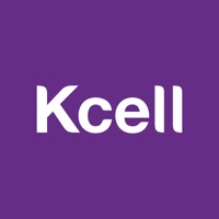 Kcell на пк