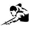 Shell Out icon