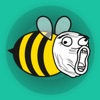 Bee Bee 3D icon