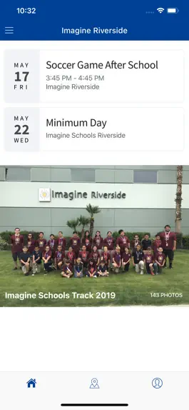 Game screenshot Imagine Schools RC mod apk