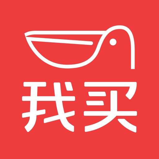 中粮我买网-为中国家庭提供优质食品 iOS App