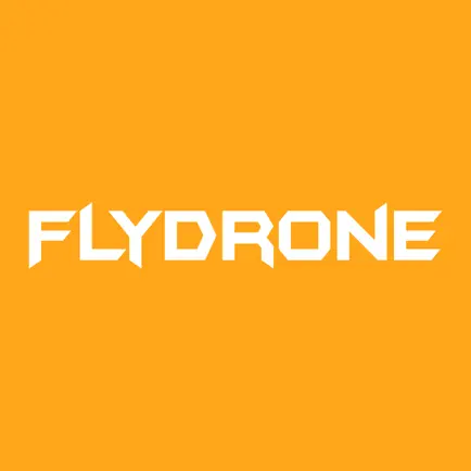 Flydrone Cheats