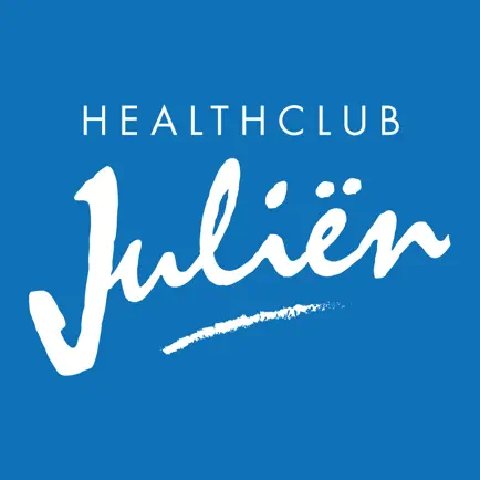 Healthclub Juliën Читы