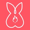 Hot-Pet icon