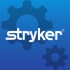 Stryker Console Customizer icon