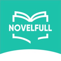 CN Novels app funktioniert nicht? Probleme und Störung