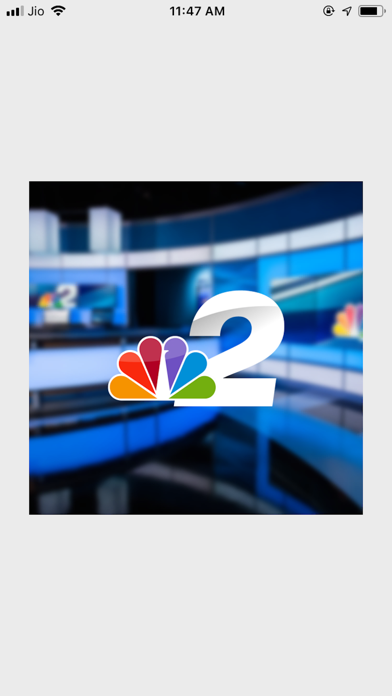 NBC2 News Appのおすすめ画像7