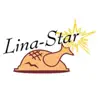 Linastar contact information