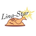 Download Linastar app