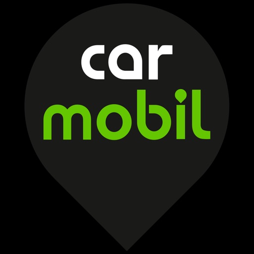 Carmobil Rent A Car