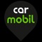 Ulusal rent a car ağı Carmobil mobil uygulaması ile online kiralamanızı yapın biriktirdiğiniz puanlarla bedava araç kiralama fırsatını yakalayın