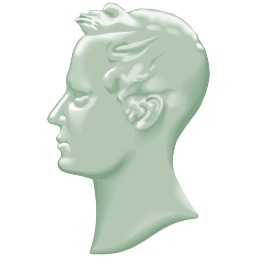 AvH Network Meeting 2020