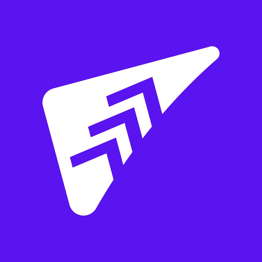 「sixpack - personal trainer」搜索结果(共25条)