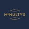 Ryan McIvor are proud to present their Mobile ordering App for McNultys