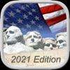 USA Citizenship Test 2021 USA Citizenship Test 2021