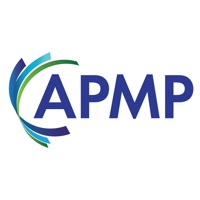 APMP Events