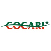 CRM COCARI pour PC