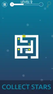 swipey maze problems & solutions and troubleshooting guide - 4