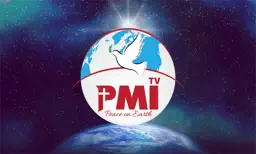 PMI TV app icon