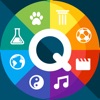 Trivia Quiz Genius - iPadアプリ