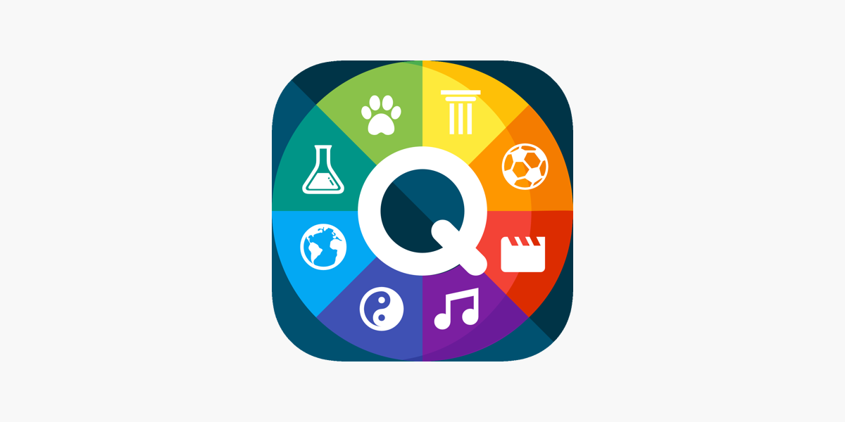 Milionário: Quiz & Trivia Jogo – Apps no Google Play