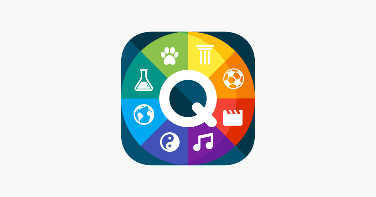 Genius Quiz 10 – Apps on Google Play