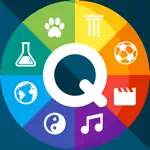 Trivia Quiz Genius App Positive Reviews