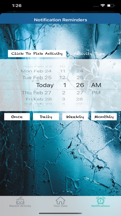 MyCat Care screenshot-7
