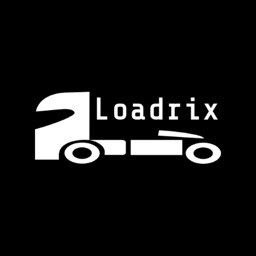 Drivers Loadrix